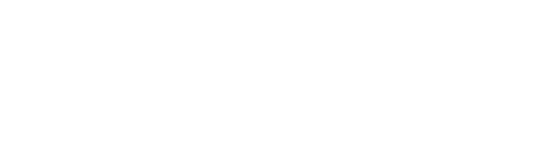 Welbourn's of Wisbech Ltd