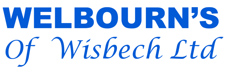 Welbourn's of Wisbech Ltd